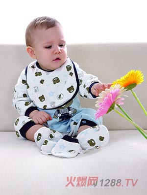 ���˷�2012���b��ɫ���b