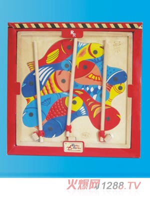 ��֮����~�Α�ƴ�D