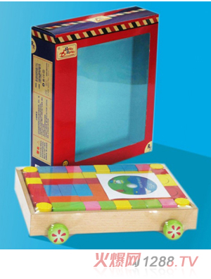 ��֮�����v���µķeľ