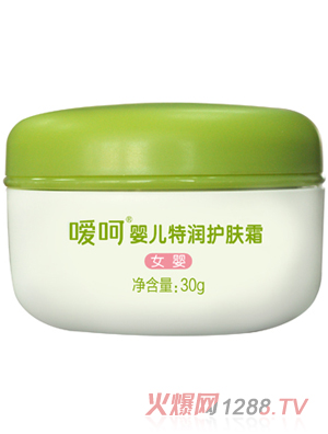 ���ǋ냺�؝��o�w˪Ů��30g