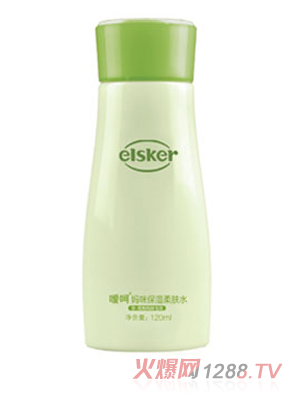 ���ǋ��䱣�����wˮ120ml