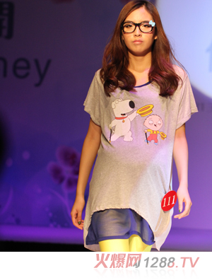 ��(y��u)ؐ���¿(j��ng)���ЋD�b