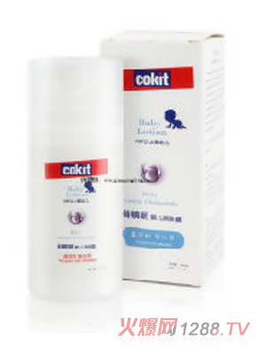 �����ы냺��(r��n)�w¶