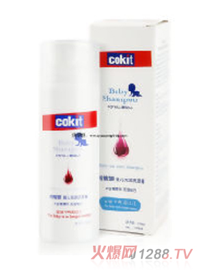 �����ы냺�o�Iϴ�l(f��)¶