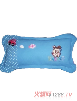 ��BABY���������׃�������