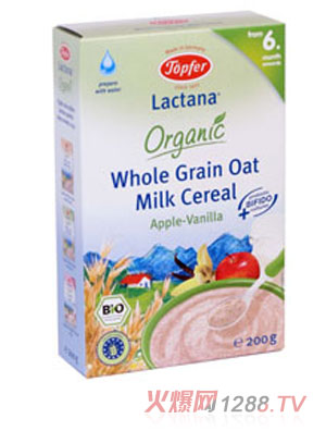 �ظ����ЙC(j��)�����ۣ�ţ�����O������ݣ�