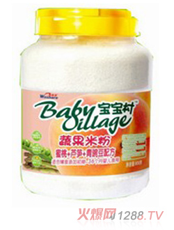 ������Ͱ�b�߹����׷����Һ��J���㶹�䷽