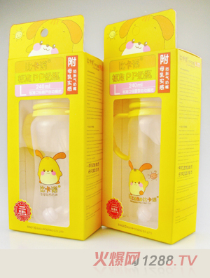 �ȿ��Z��(bi��o)��(zh��n)�ڏ����J�Ԅ�PP��ƿ