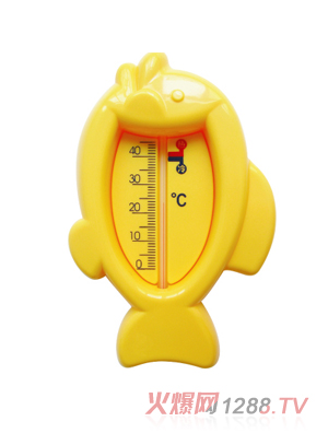 �ȿ��Z�~��ˮ��Ӌ�Q��