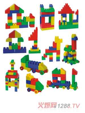 ���h�eľϵ��֮�옷(l��)ͯ܇(ch��)���