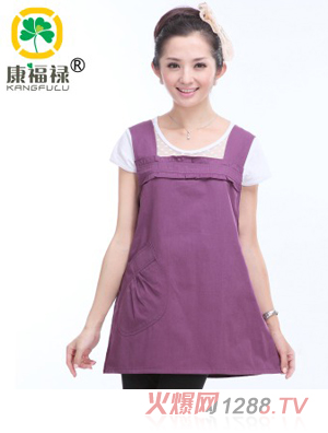 ������302��ݗ���R��