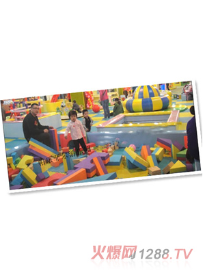 �����Ơ���ʷeľ