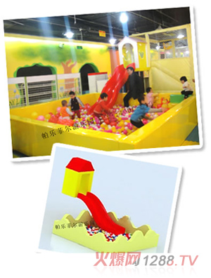 �����Ơ��������M