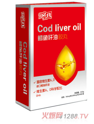 ��(y��u)�Ό�ؐ�L�~(y��)�����z��