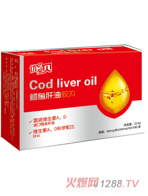 ��(y��u)�Ό�ؐ�L�~(y��)�����z��22.8g