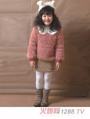 �r(sh��)��С�~(y��)�ɐ�(��i)2012���b