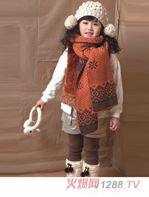 �r(sh��)��С�~(y��)Ư����ɫŮ�b