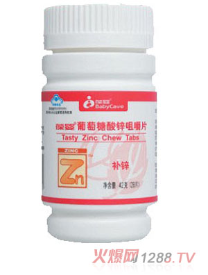 ������������\�׽�Ƭ