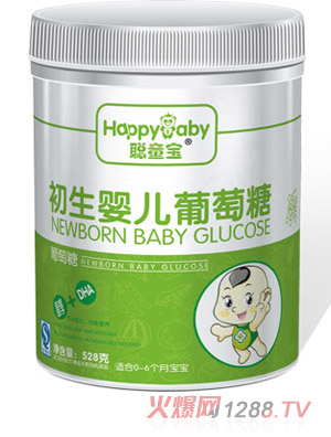 ͯ�������냺������