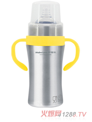 �I����(l��)���P���ƿ�Sɫ