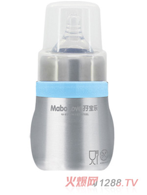 �I���������냺ȫ���P���ƿ�{(l��n)ɫ