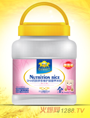 ��ܐ�(��i)��DHA�}�F�\��S�o(h��)�c�׷�