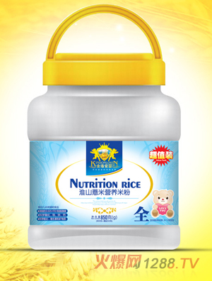 ��ܐ�(��i)�뻴ɽ޲���׷�