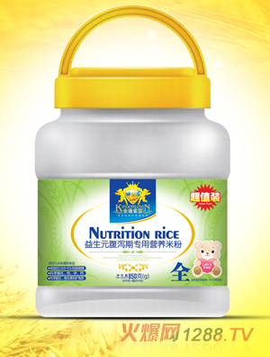 ��ܐ�(��i)������Ԫ���a�ڌ�(zhu��n)���׷�