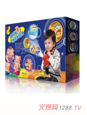 Ӱؐ���ㄡ��(ch��ng) ���o(w��)��