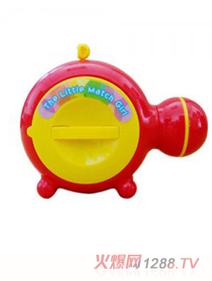 Ӱؐ���ㄡ��(ch��ng) ������