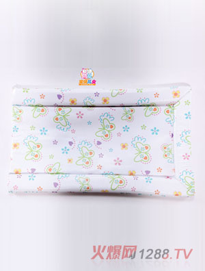 ��ؐ��Ů�������w��?j��)|