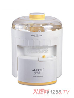 ������(l��)����������BY-03