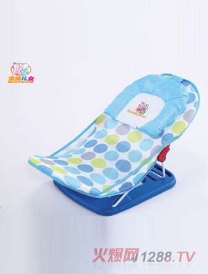 ��ؐ��Ů�{(l��n)ɫӡ�����Aԡ��-�����^