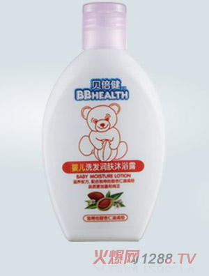 ؐ�����냺ϴ�l(f��)���w��ԡ¶����һ250ml