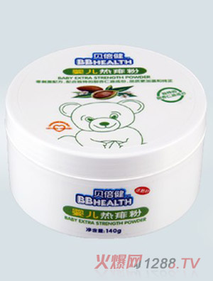 ؐ�����냺��Ч��ˬ���ӷ�