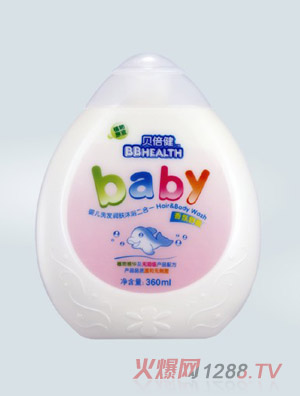 ؐ�����냺�������ϴ�l(f��)��(r��n)�w��ԡ����һ360ml