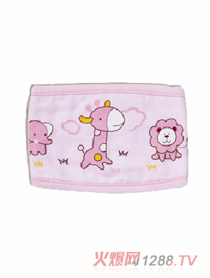 ��֮����ɫ�����o(h��)Ě��