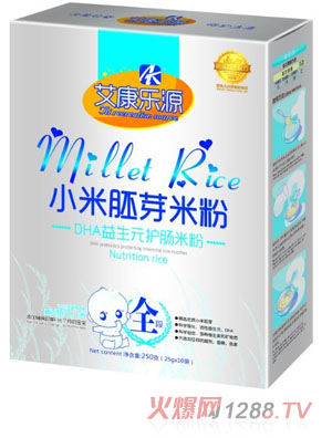 ������(l��)ԴDHA����ԪС����ѿ�׷�ȫ��