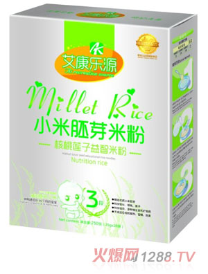 ������(l��)Դ����ɏ������С����ѿ�׷�3��