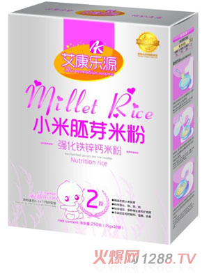 ������(l��)Դ��(qi��ng)���F�\�}С����ѿ�׷�2��