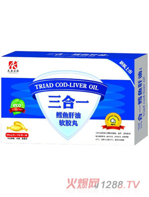 ������Դ����һ�L�~����ܛ�z��