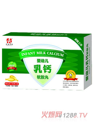 ������Դ���׃����}ܛ�z��