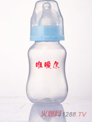 Ψ����120ml��(bi��o)��PP��ƿ