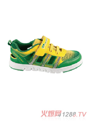 ���S�䃺ͯ���eЬ�S���G