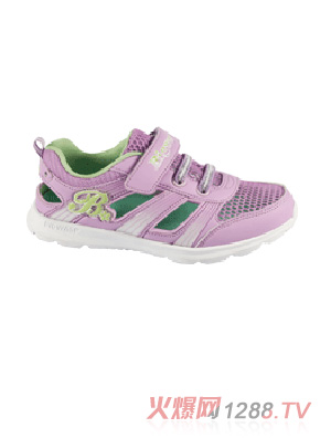 ���S�䃺ͯ���eЬõ����ɫ