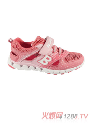 ���S�䃺ͯ���eЬ�����tɫ