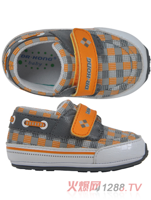 ����ʿBB��ǰЬ��ɫ���