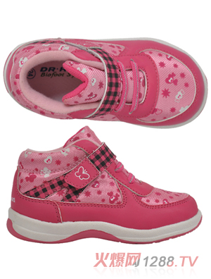 ����ʿ�׃��W(xu��)��Ь�����\(y��n)��(d��ng)Ь