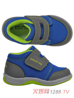 ����ʿ�׃��W(xu��)��Ь�{(l��n)ɫ��ɫ�W(w��ng)��Ь