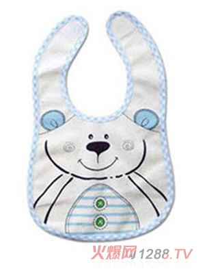 ���(gu��)��ؐС��ճ�ۿ�ˮ��